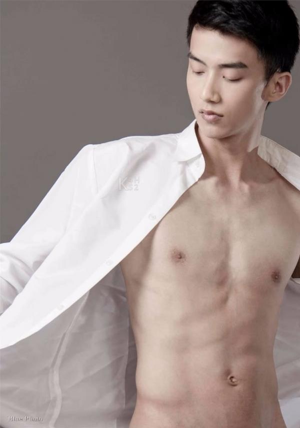 Bluephoto-25-藍攝-25-舞動王子-蠻